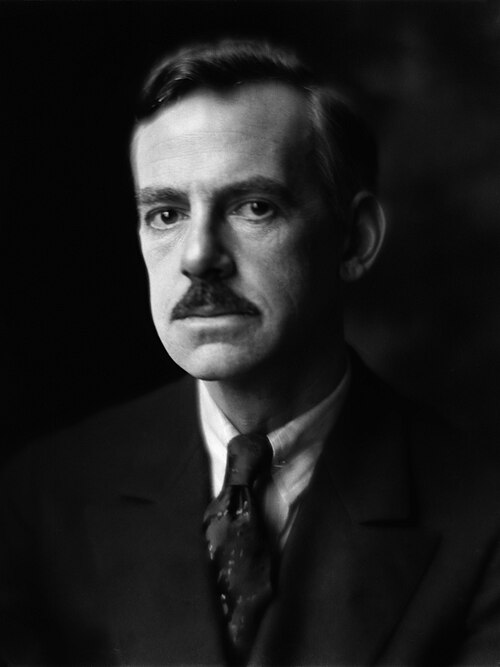 Plays by Eugene O'Neill